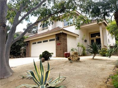 712 Lupine Dr