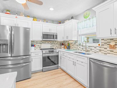 1203 S Lakes End Drive #A2