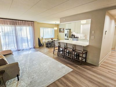 3158 W 88th St APT 103