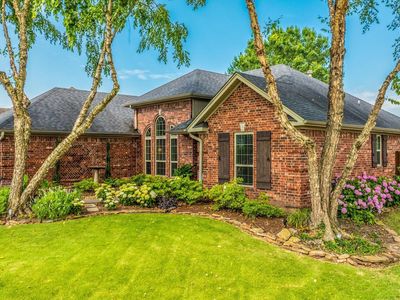 169 Auriel Cir