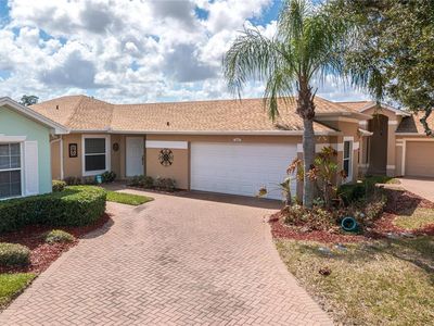 3363 Livingston Way