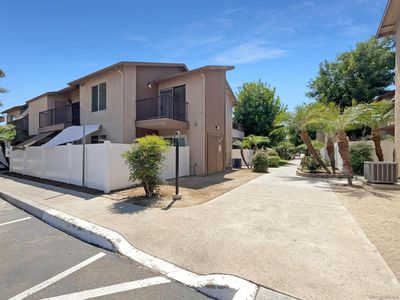 12750 Laurel St UNIT 512