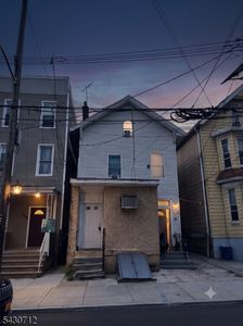 150 Garside St