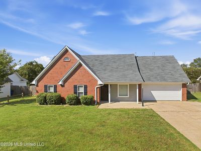 10530 Loblolly St