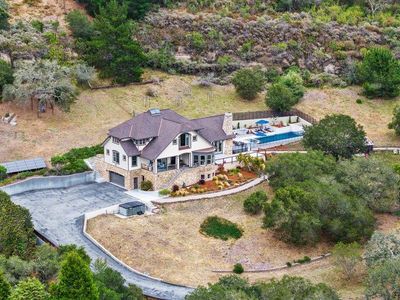 310 Hidden Valley Rdg