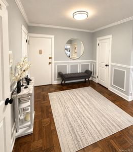 16 Broadway N #1C
