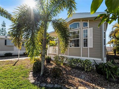 6800 GOLF COURSE BOULEVARD #P12