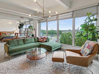 120 SW 5th St Unit 308