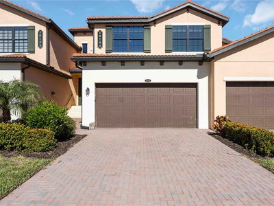 10788 Tarflower Dr #202