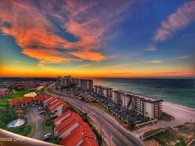 11800 Front Beach Rd Unit 1006