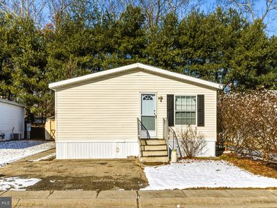 2110 Mays Landing Rd TRAILER 193