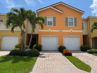 16142 Via Solera Cir APT 103