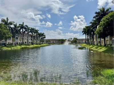 Property at 10885 NW 89th Ter Unit 203, Doral, FL