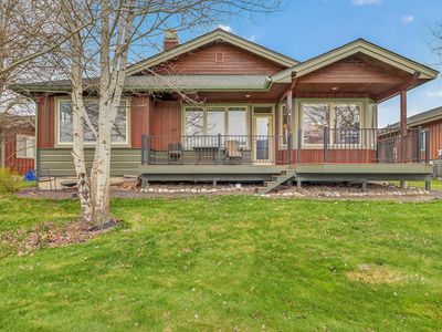 3844 Hot Springs Rd