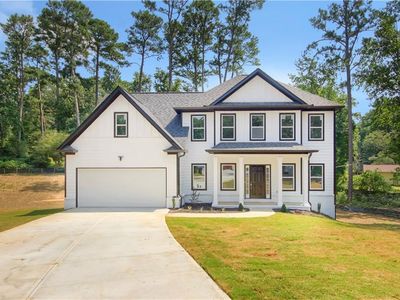 3439 Twin Village Ct