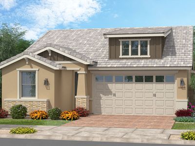 22528 E Kingbird Dr