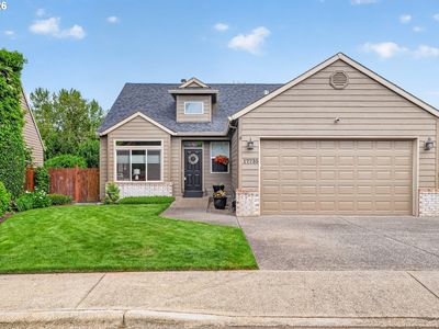 17735 SW Galewood Dr