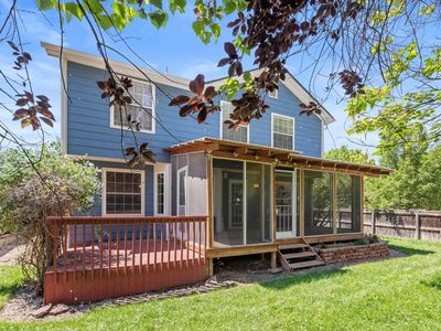 434 Pinewood Cir