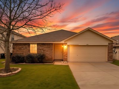 14109 Cochise Dr