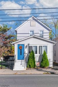 Property at 108 Hamburg Tpke, Bloomingdale, NJ