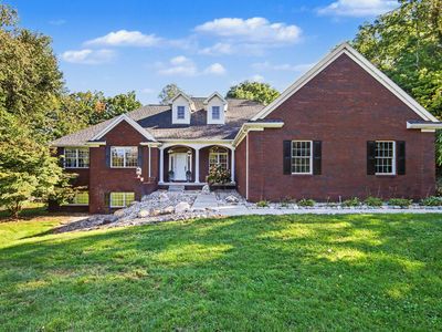 8240 Powderhorn Trl SE