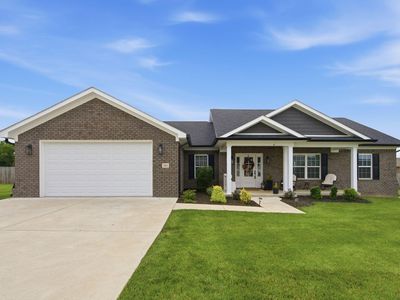 301 Pageant Dr