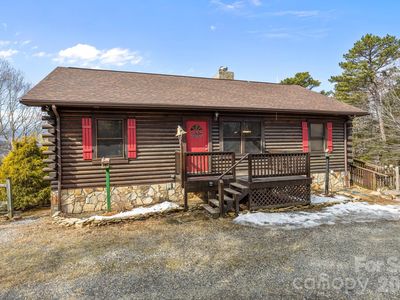 951 Pine Tree Rd