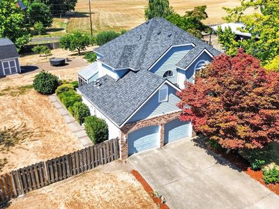 2350 NW Holly Pl