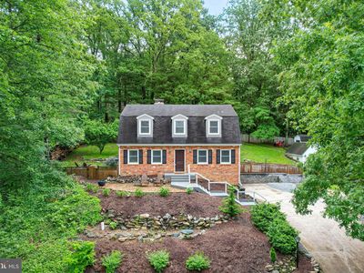 4321 Lynn Burke Rd