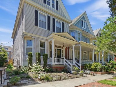 717 Graydon Ave