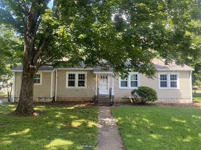 706 Logan Way