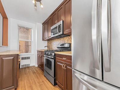 67-14 108th St #2G