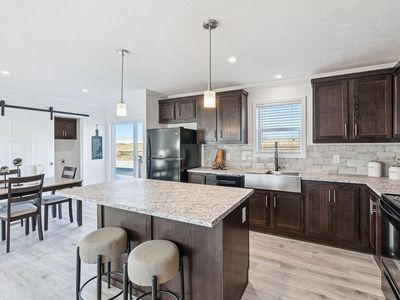 Property at Lot 1 Thorn Ridge Rd, Reeds Spring, MO