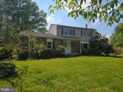 223 Trythall Rd