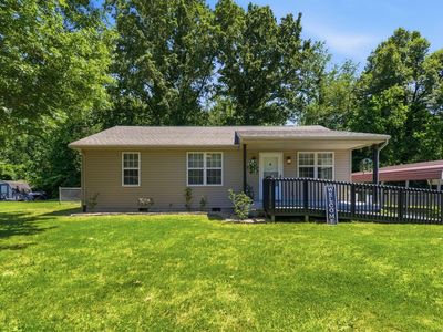 115 Logston Hts