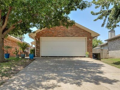 1325 White Oak Rd