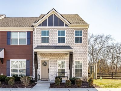 Property at 223 Holywell Dr, Gallatin, TN