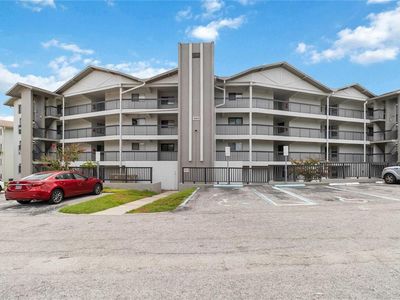 1064 LOTUS PARKWAY #941