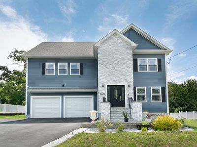 257 Prospect St