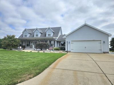 2763 S Nowak Dr
