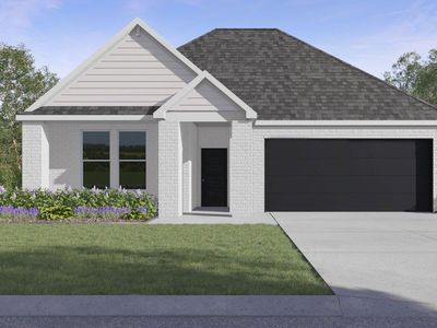 48 Plantation Dr
