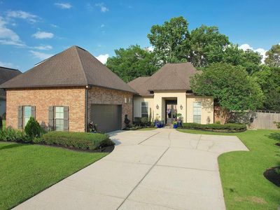 16012 Magnolia Trace Pkwy