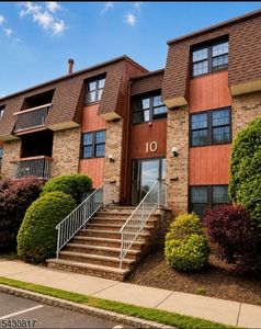 Property at 110 Keystone Ct BLDG 10 #110A, Woodbridge, NJ
