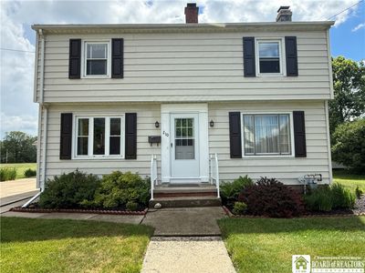 210 N 24th St