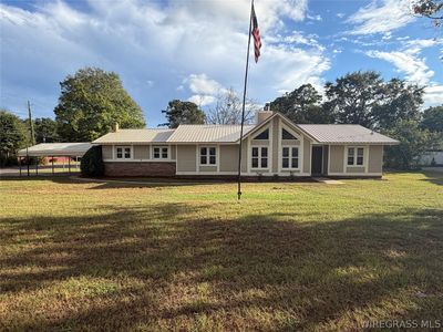 401 Melbourne Dr