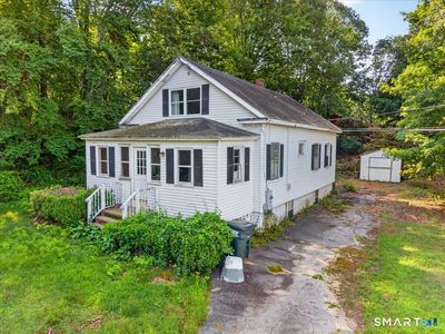 Property at 10 Mill Cove Road, Gales Ferry, CT