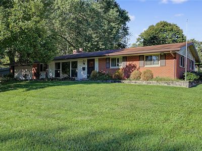 2449 Marcia Dr