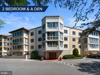 14805 Pennfield Cir APT 304