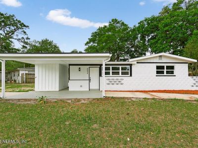 2934 STONEHURST Road W