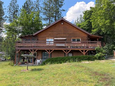 36 Sagebrush Ln